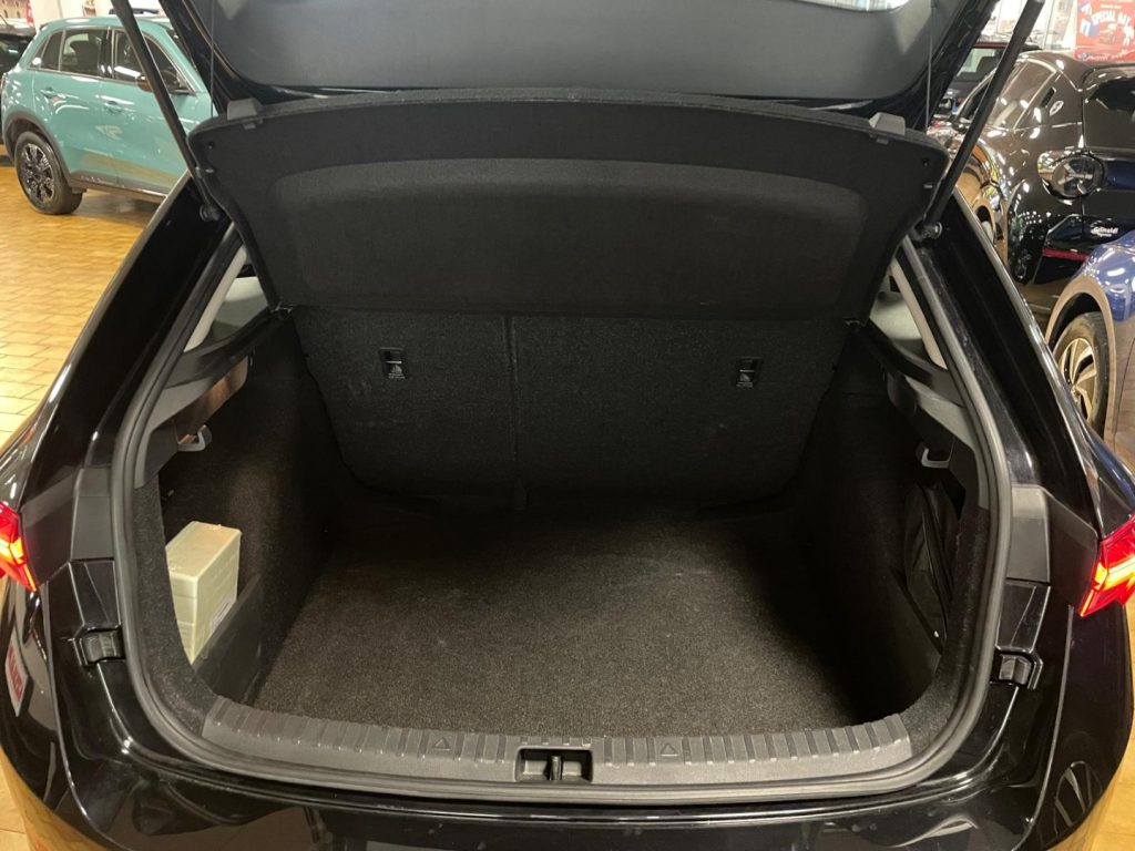 SKODA Scala 1.6 TDI SCR Ambition C/GRIMALDI SPECIAL DAY - 8