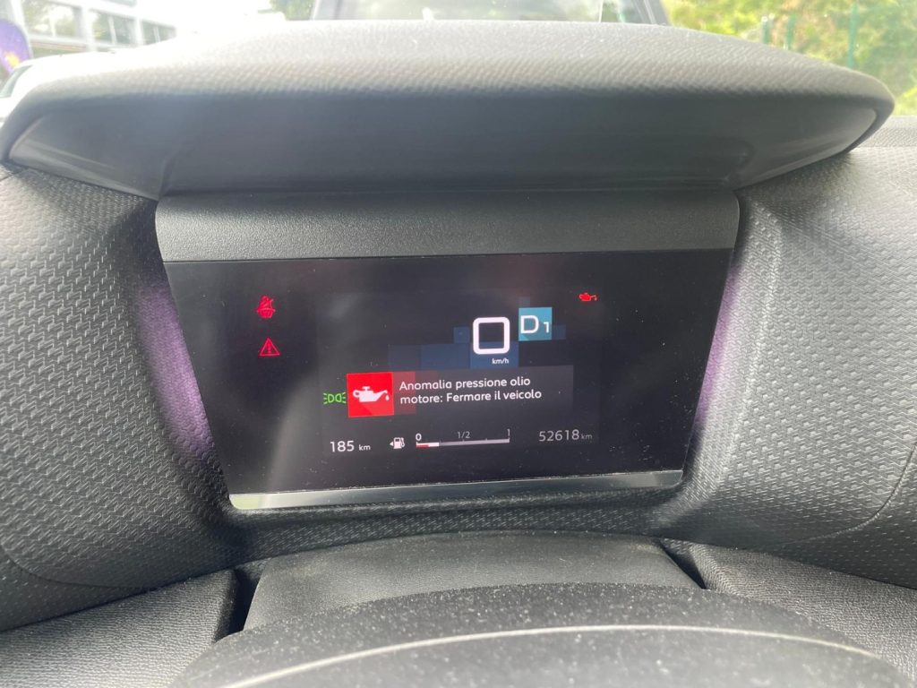 SKODA Scala 1.6 TDI SCR Ambition C/GRIMALDI SPECIAL DAY - 22