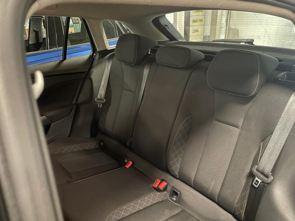 SKODA Scala 1.6 TDI SCR Ambition C/GRIMALDI SPECIAL DAY - 23