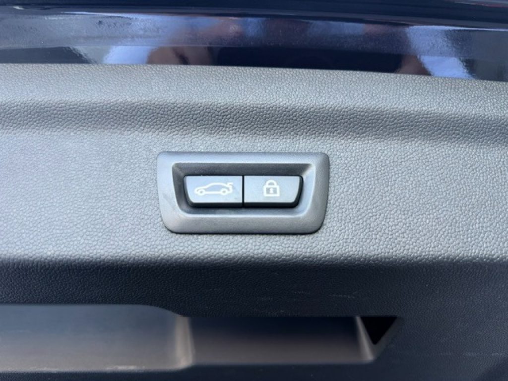 Clicca per ingrandire Countryman - 1.5 One D HYPE Countryman Automatica