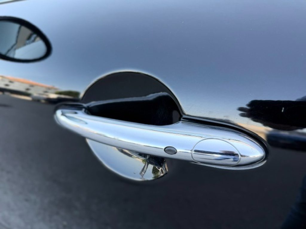 Clicca per ingrandire Countryman - 1.5 One D HYPE Countryman Automatica