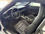 911 Targa 4 LIFTER-SOLI 4.900KM