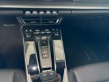 911 Targa 4 LIFTER-SOLI 4.900KM