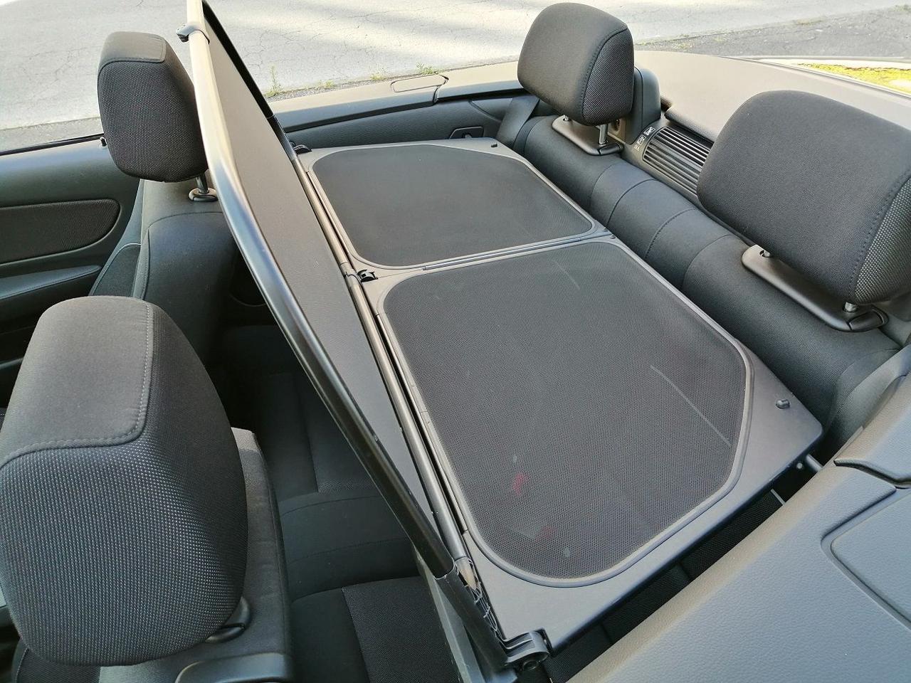 BMW 118 d 2.0 143CV Cabrio Eletta - 8