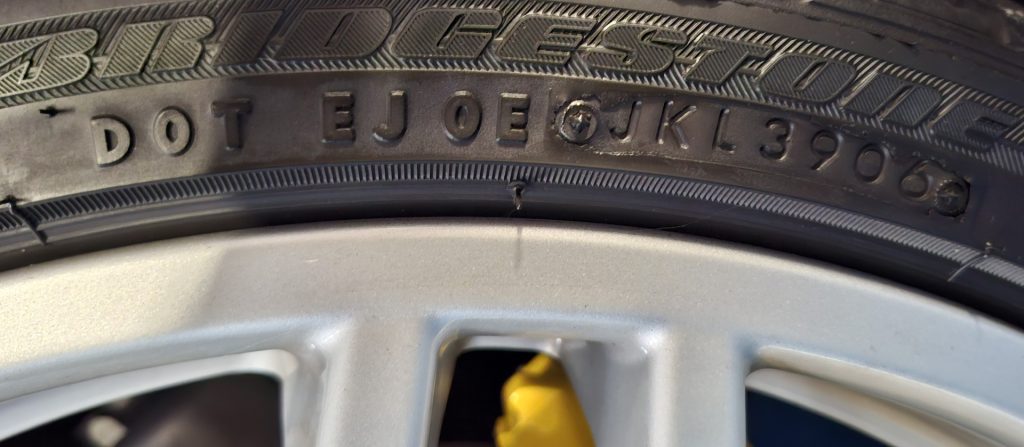 FERRARI F430 SpiderF1*SOLO 13.885KM DA NUOVA*ITALIANA DA SEMPRE - 48