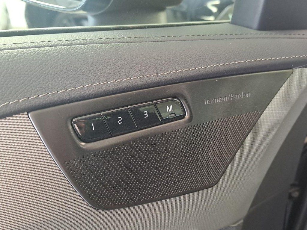 VOLVO XC90 B5 (d) AWD automatico 7 posti - 13