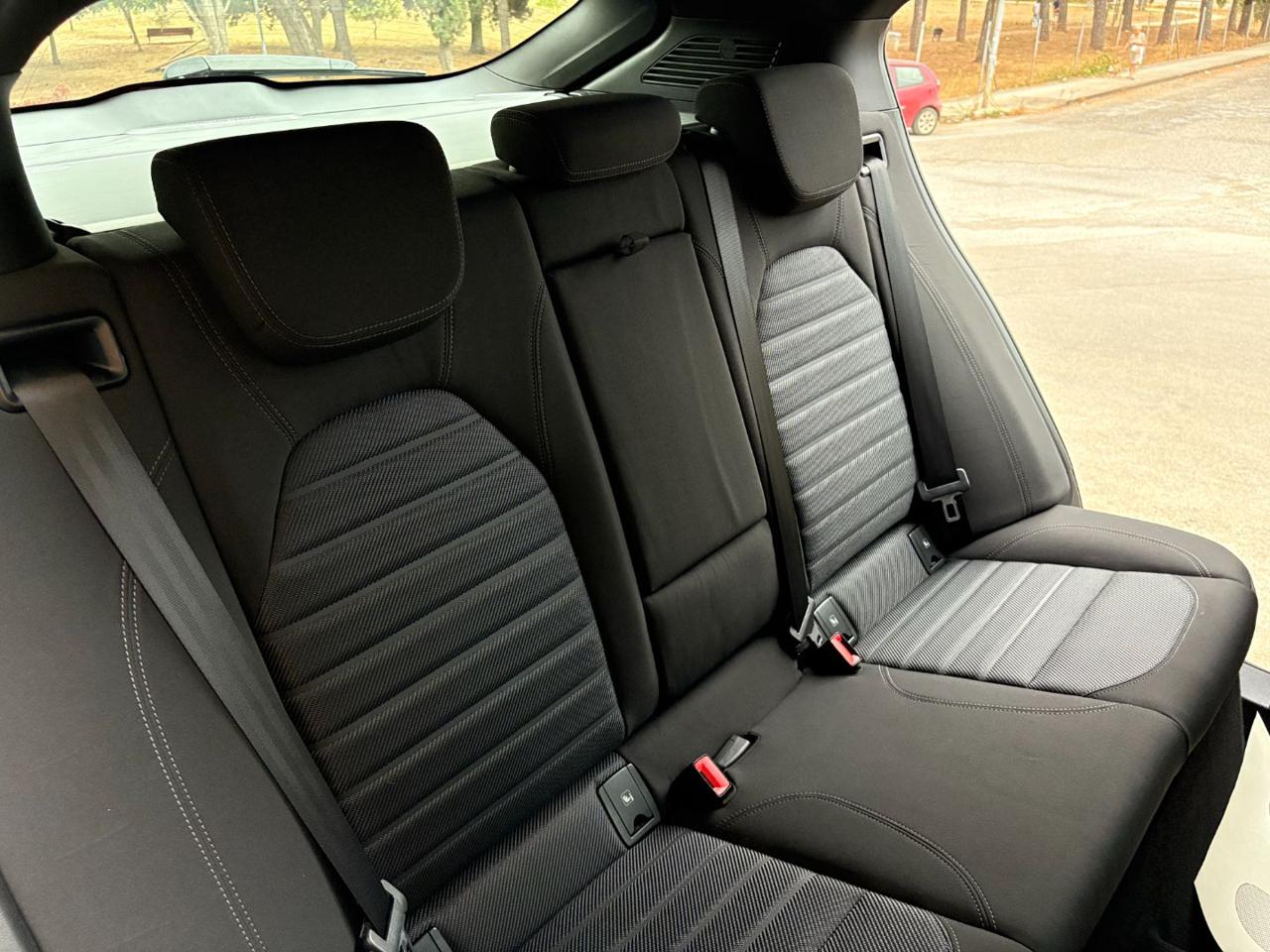 ALFA ROMEO Stelvio 2.2 Turbodiesel 160 CV AT8 RWD Sprint - 19