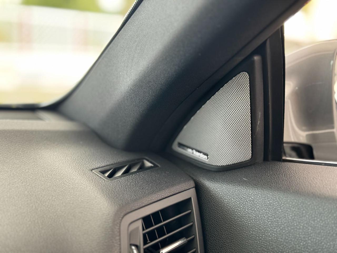 MERCEDES-BENZ E 350 CGI Coupé Avantgarde - 20