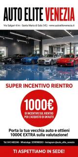 2022 AUDI Q2   35 TDI quattro 150cv S tronic/FARI MATRIX*RADAR