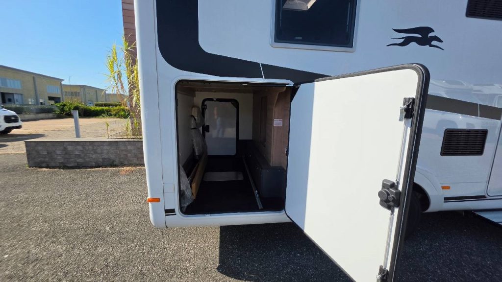 Ecovip L 4012 DS