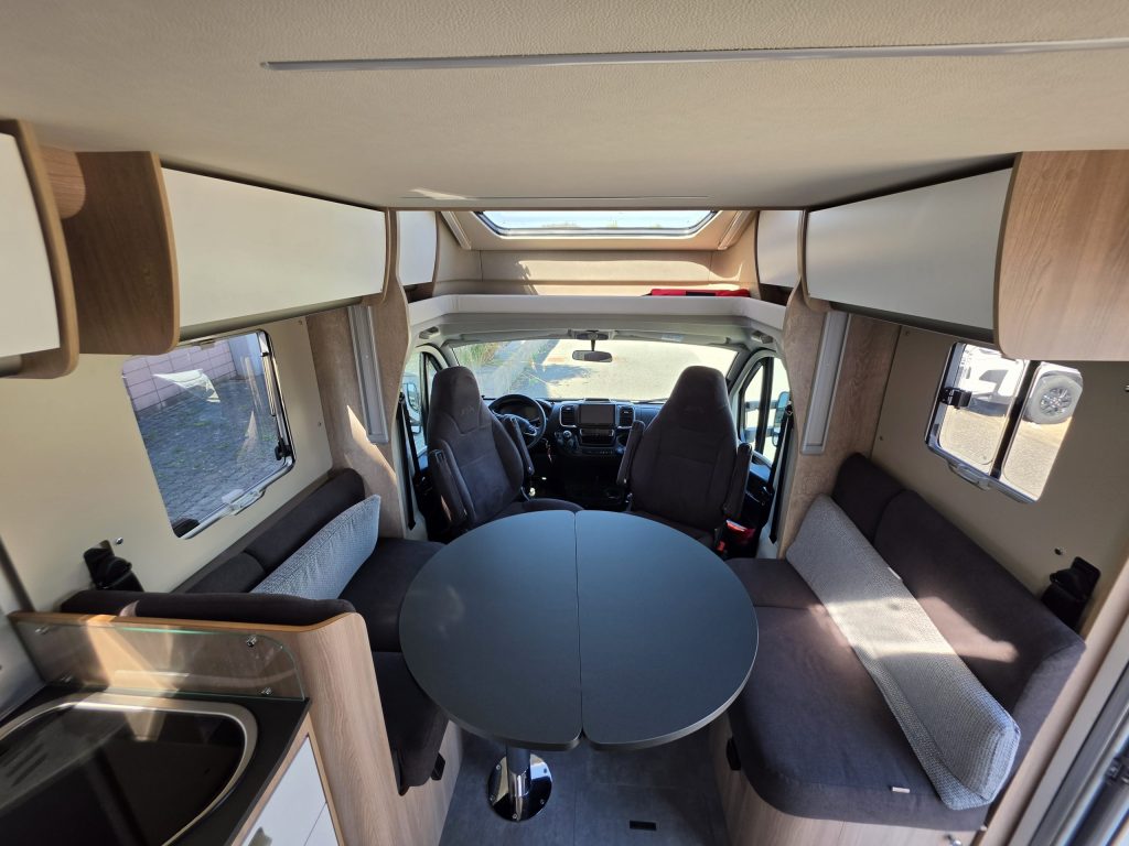 Ecovip L 4012 DS