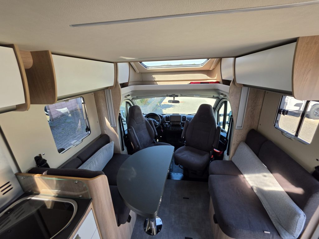 Ecovip L 4012 DS