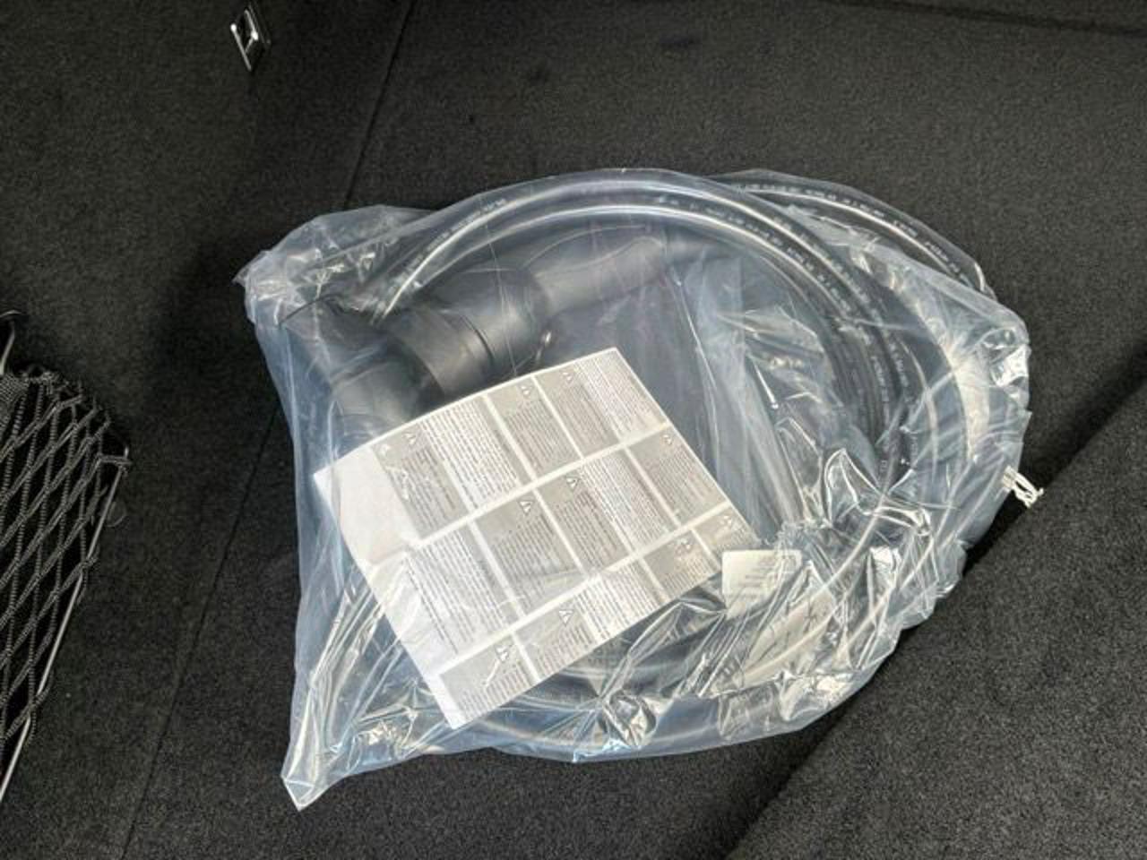 POLESTAR Polestar 4 Long Range Single Motor Prime 272cv. - 20
