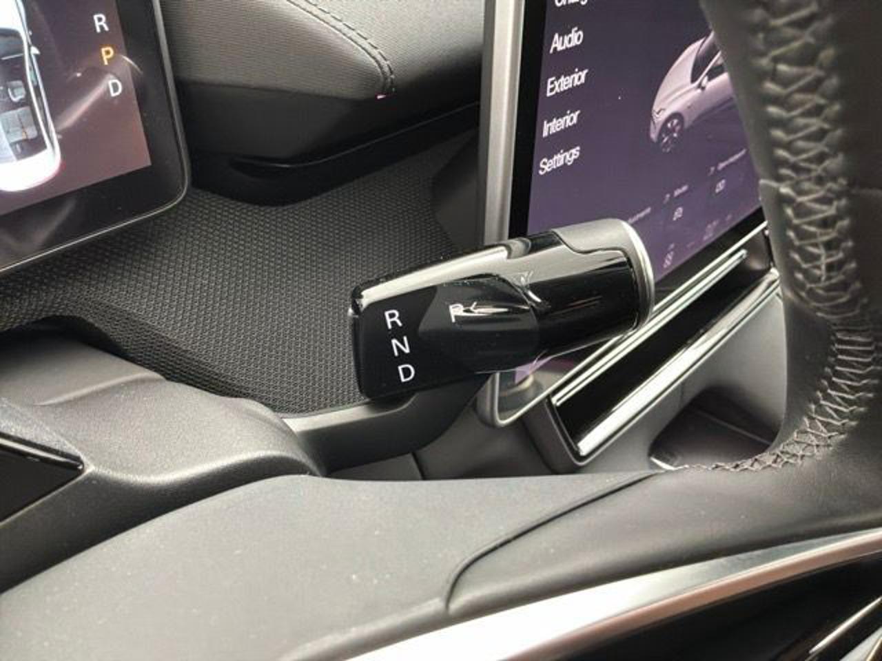 POLESTAR Polestar 4 Long Range Single Motor Prime 272cv. - 15