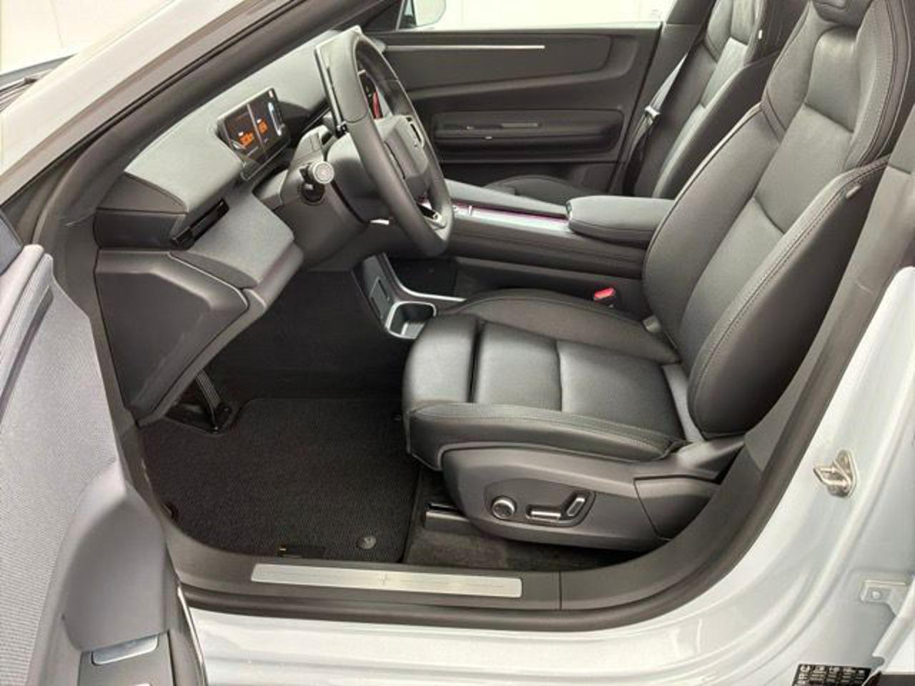 POLESTAR Polestar 4 Long Range Single Motor Prime 272cv. - 5
