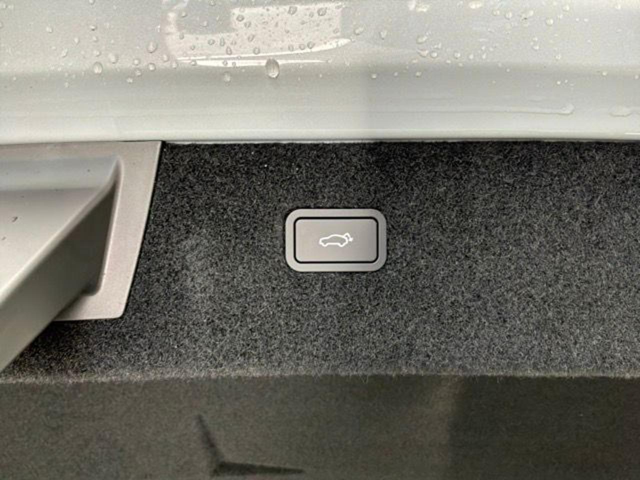 POLESTAR Polestar 4 Long Range Single Motor Prime 272cv. - 19