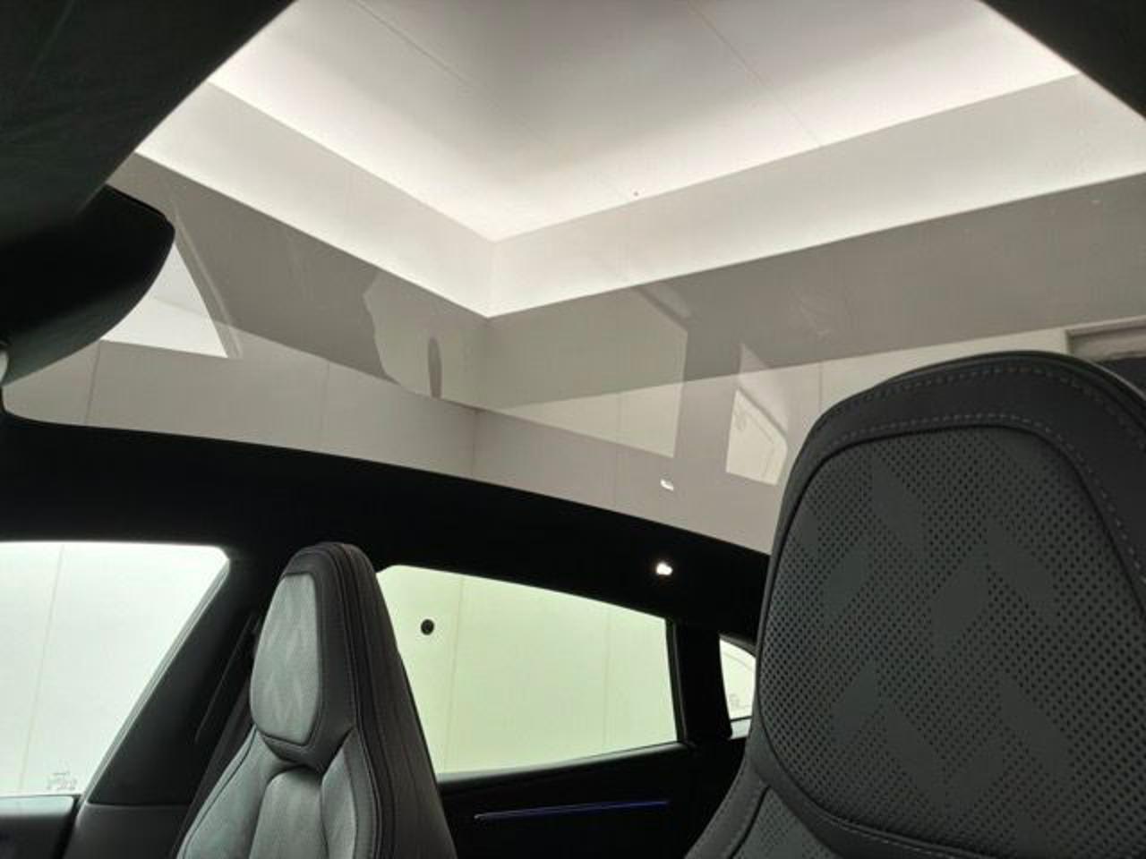 POLESTAR Polestar 4 Long Range Single Motor Prime 272cv. - 2