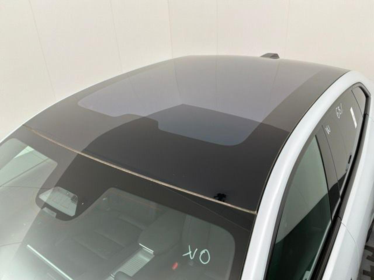 POLESTAR Polestar 4 Long Range Single Motor Prime 272cv. - 11