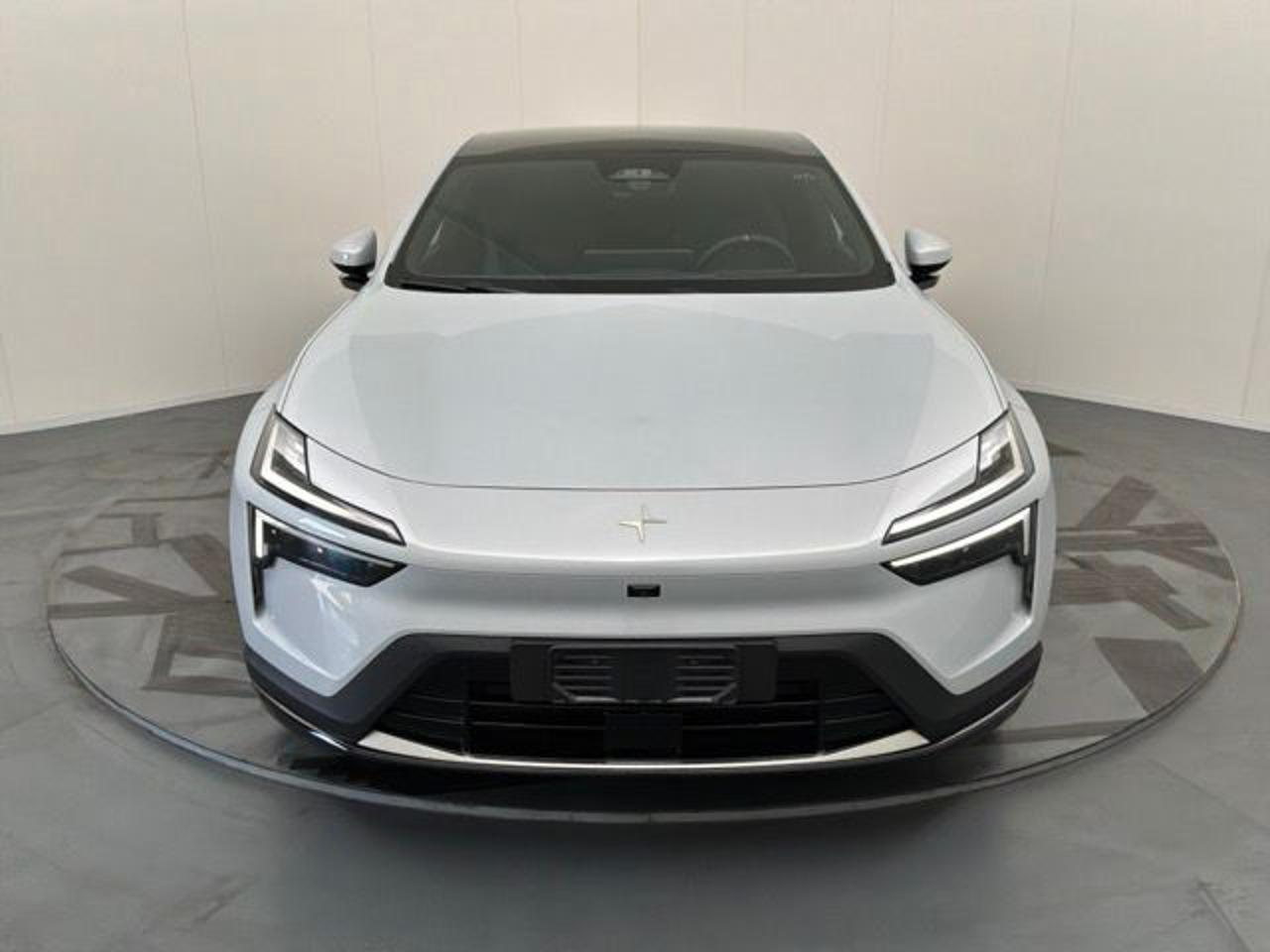 POLESTAR Polestar 4 Long Range Single Motor Prime 272cv. - 7