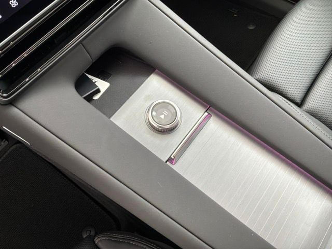 POLESTAR Polestar 4 Long Range Single Motor Prime 272cv. - 16