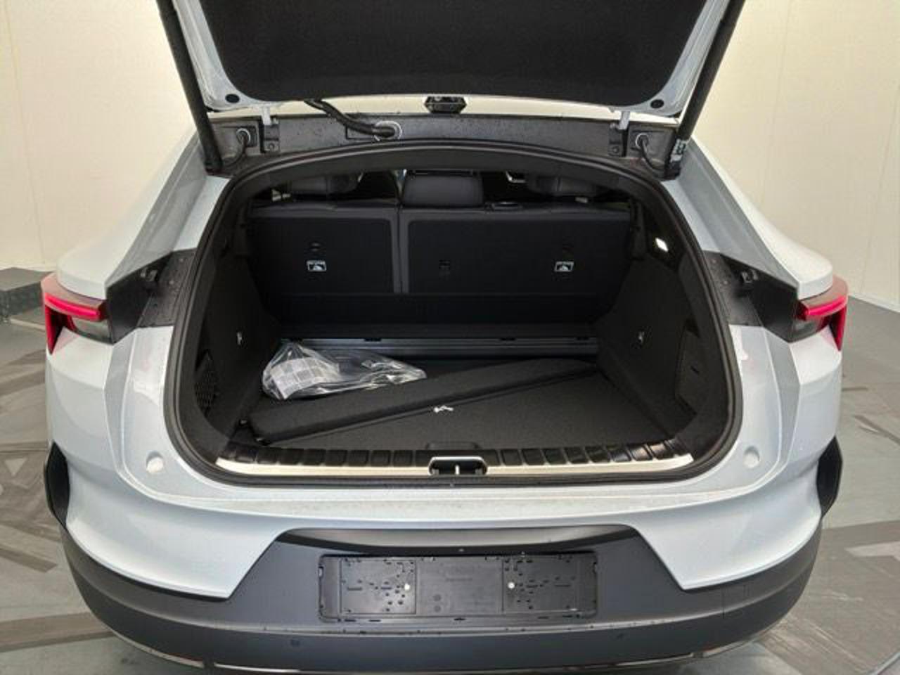 POLESTAR Polestar 4 Long Range Single Motor Prime 272cv. - 17