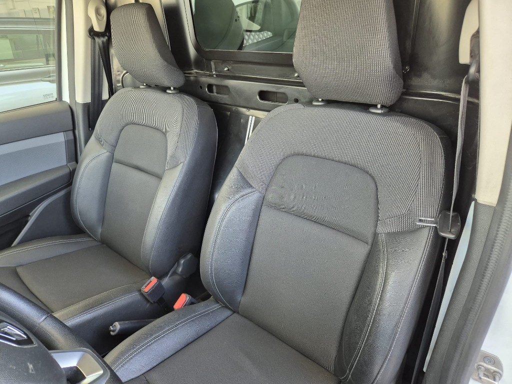 RENAULT Express 1.5 Blue dCi 75 Van - 8