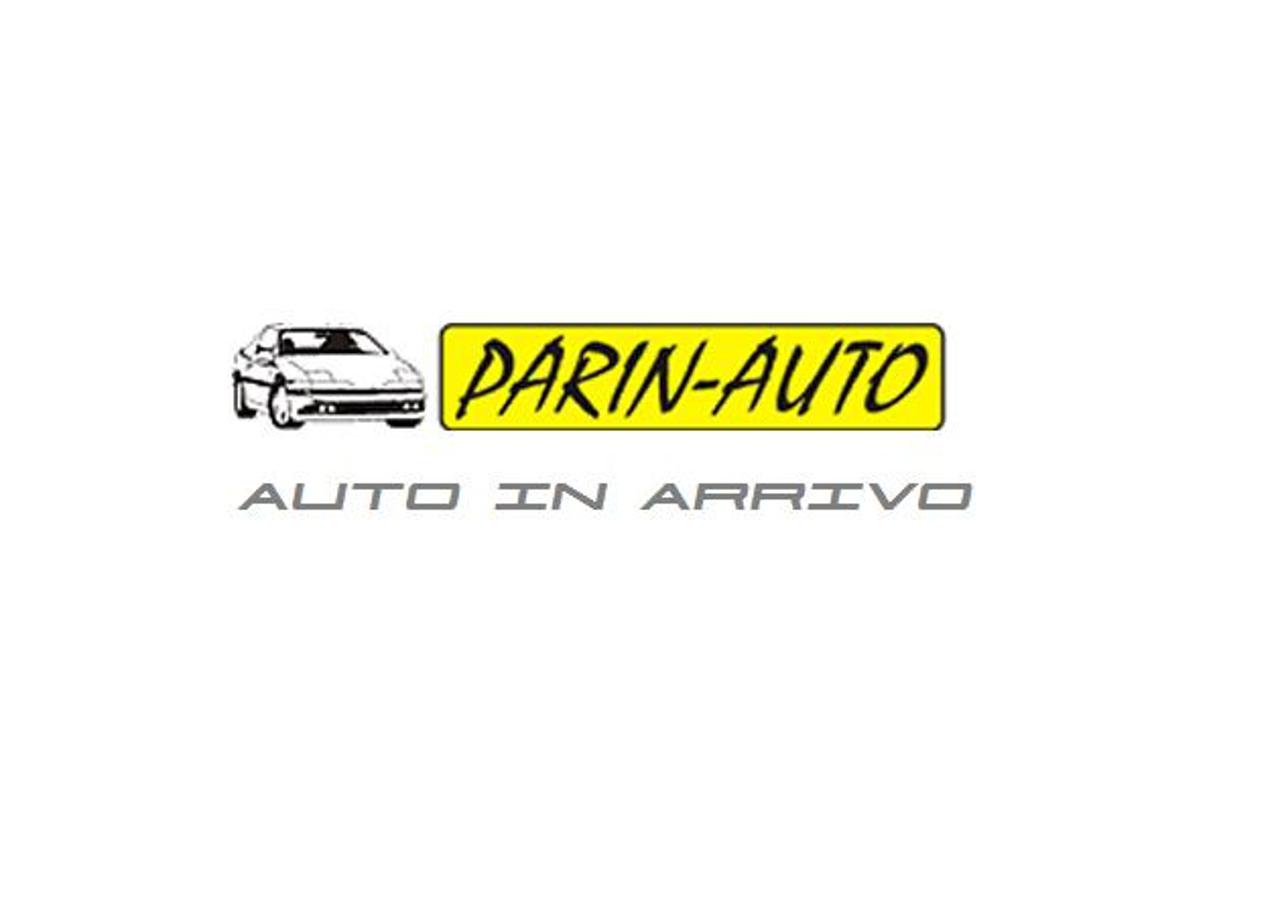 LANCIA Ypsilon 1.0 FireFly 5 porte S&S Hybri gold - 15