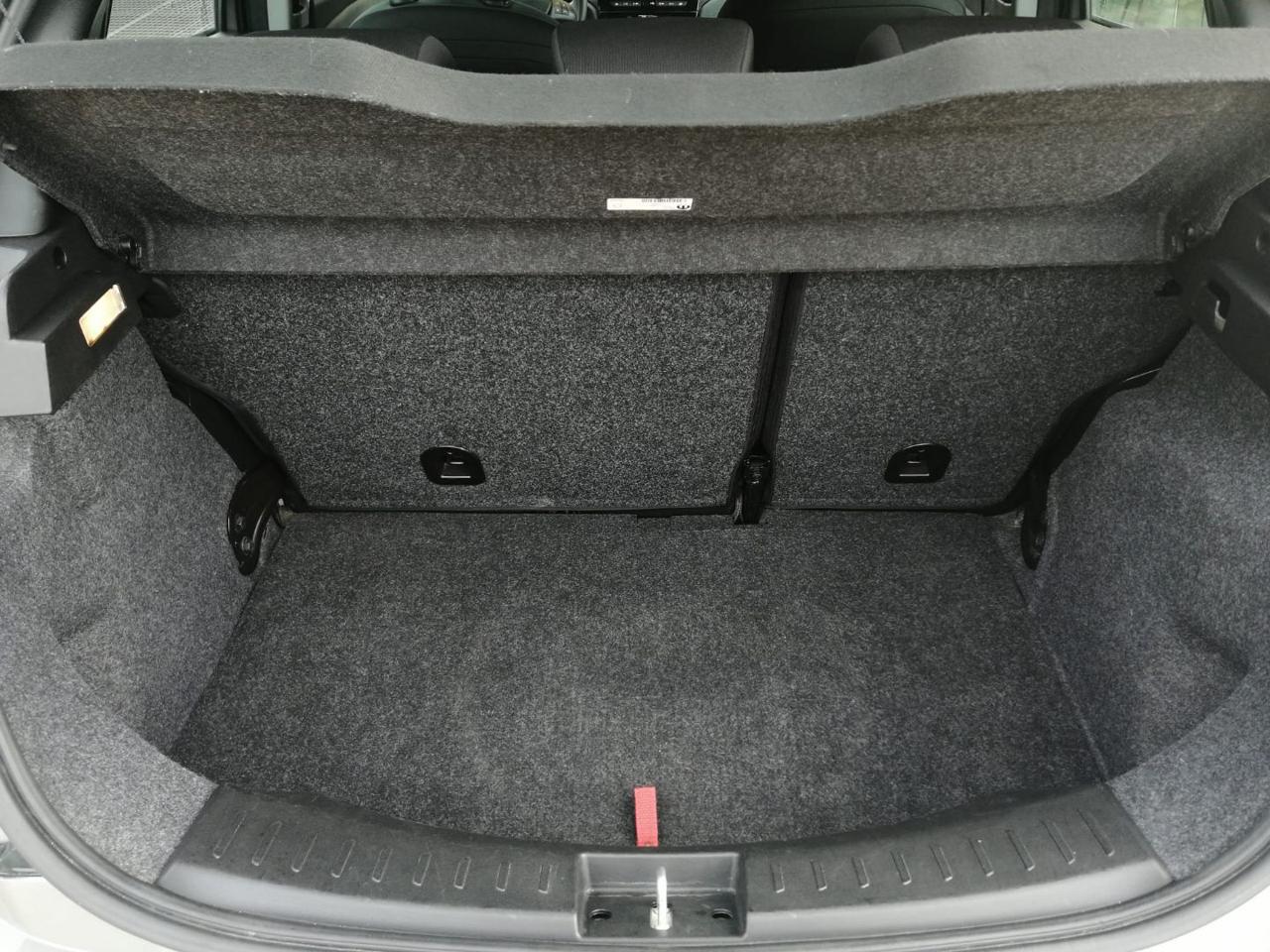 LANCIA Ypsilon 1.0 FireFly 5 porte S&S Hybri gold - 13