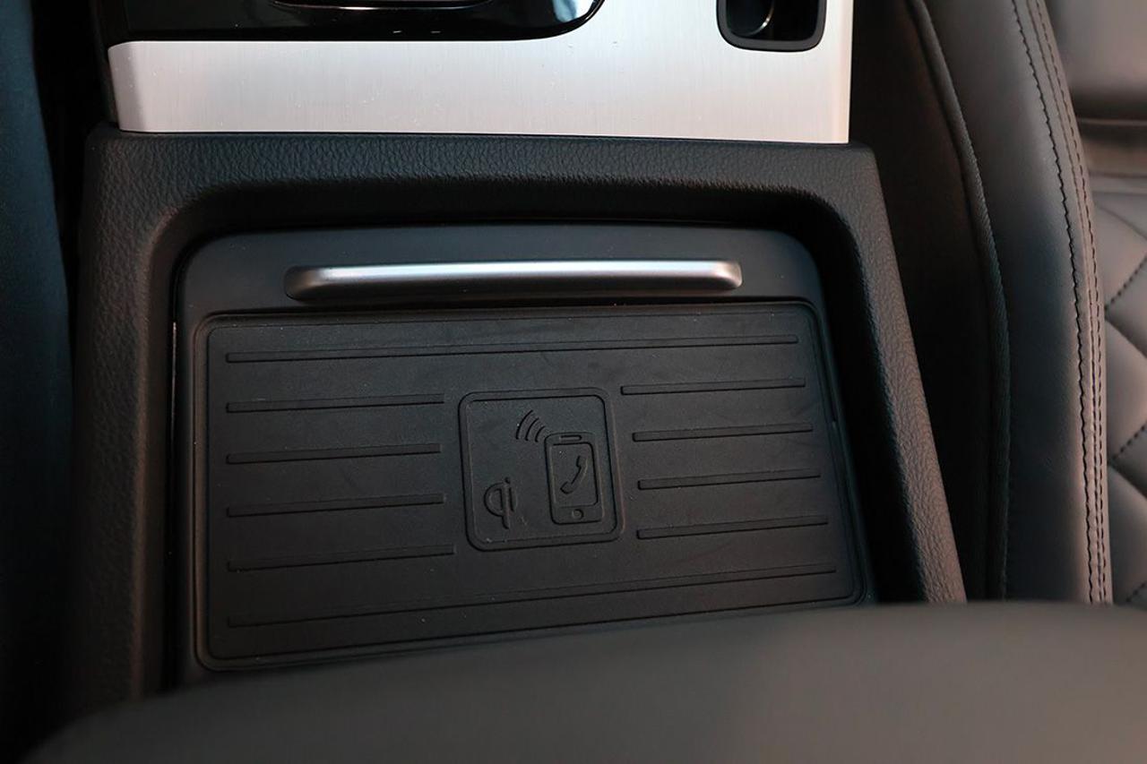 AUDI Q5 40 TDI Sportback Quattro S-Tronic S-Line Plus - 50