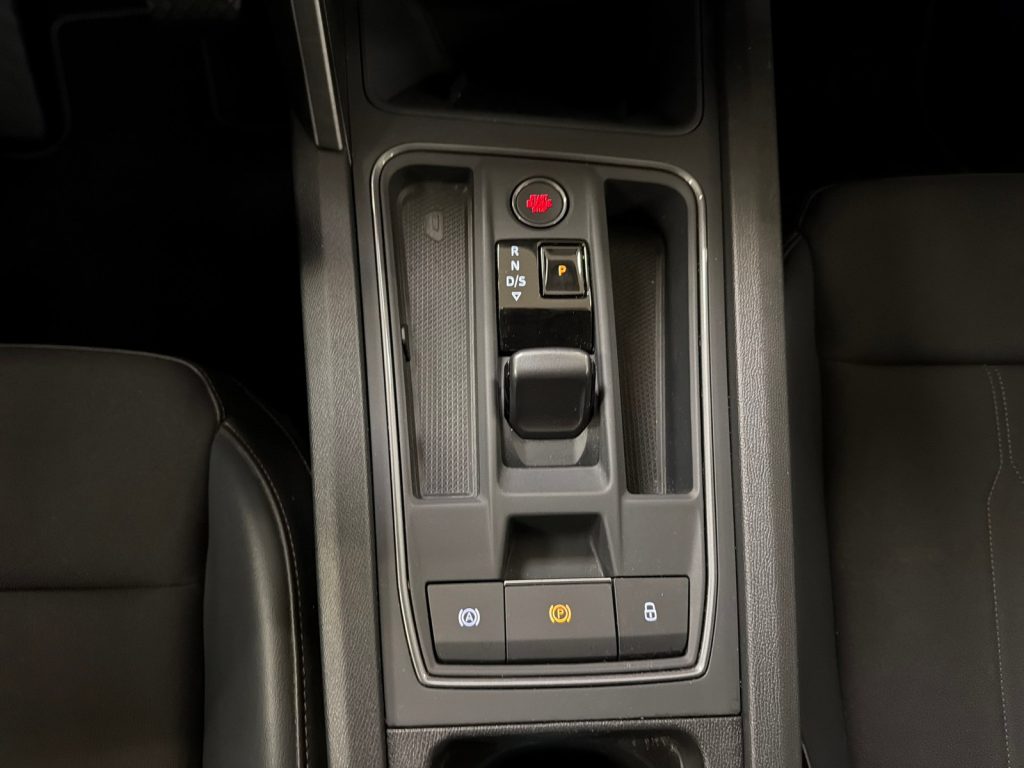 CUPRA Formentor 1.5 tsi 150cv dsg - 11