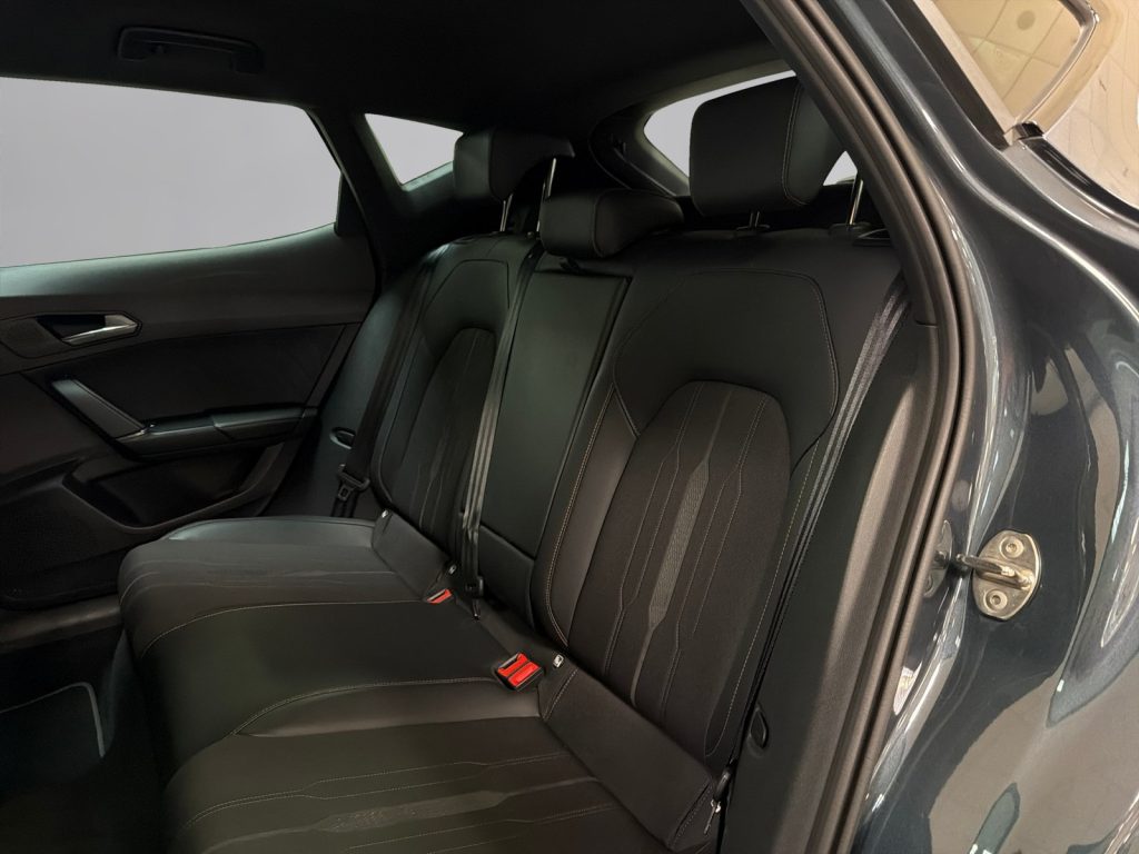 CUPRA Formentor 1.5 tsi 150cv dsg - 12