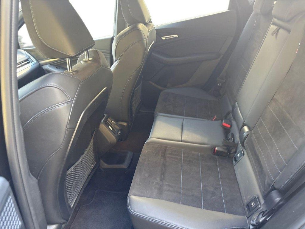 BMW 218 d Active Tourer Msport Aut. - 11