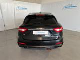 Levante V6 Diesel 275 CV AWD Gransport