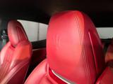 Levante V6 Diesel 275 CV AWD Gransport