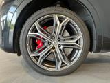 Levante V6 Diesel 275 CV AWD Gransport