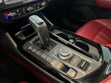 Levante V6 Diesel 275 CV AWD Gransport