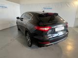Levante V6 Diesel 275 CV AWD Gransport