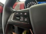 Levante V6 Diesel 275 CV AWD Gransport