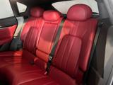 Levante V6 Diesel 275 CV AWD Gransport