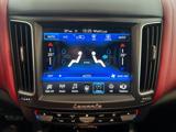 Levante V6 Diesel 275 CV AWD Gransport