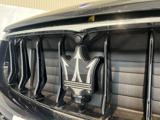 Levante V6 Diesel 275 CV AWD Gransport