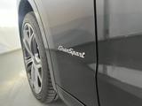 Levante V6 Diesel 275 CV AWD Gransport