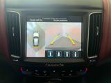 Levante V6 Diesel 275 CV AWD Gransport