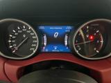 Levante V6 Diesel 275 CV AWD Gransport