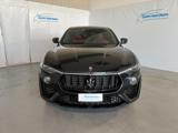 Levante V6 Diesel 275 CV AWD Gransport