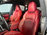 Levante V6 Diesel 275 CV AWD Gransport