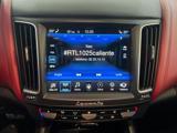 Levante V6 Diesel 275 CV AWD Gransport