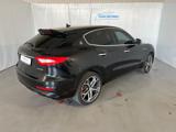 Levante V6 Diesel 275 CV AWD Gransport