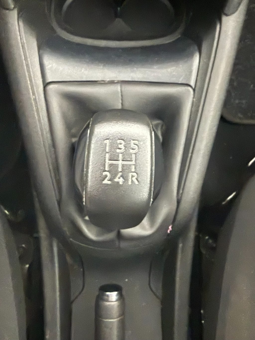 PEUGEOT 208 1° serie PureTech 82 5 porte Active - 18
