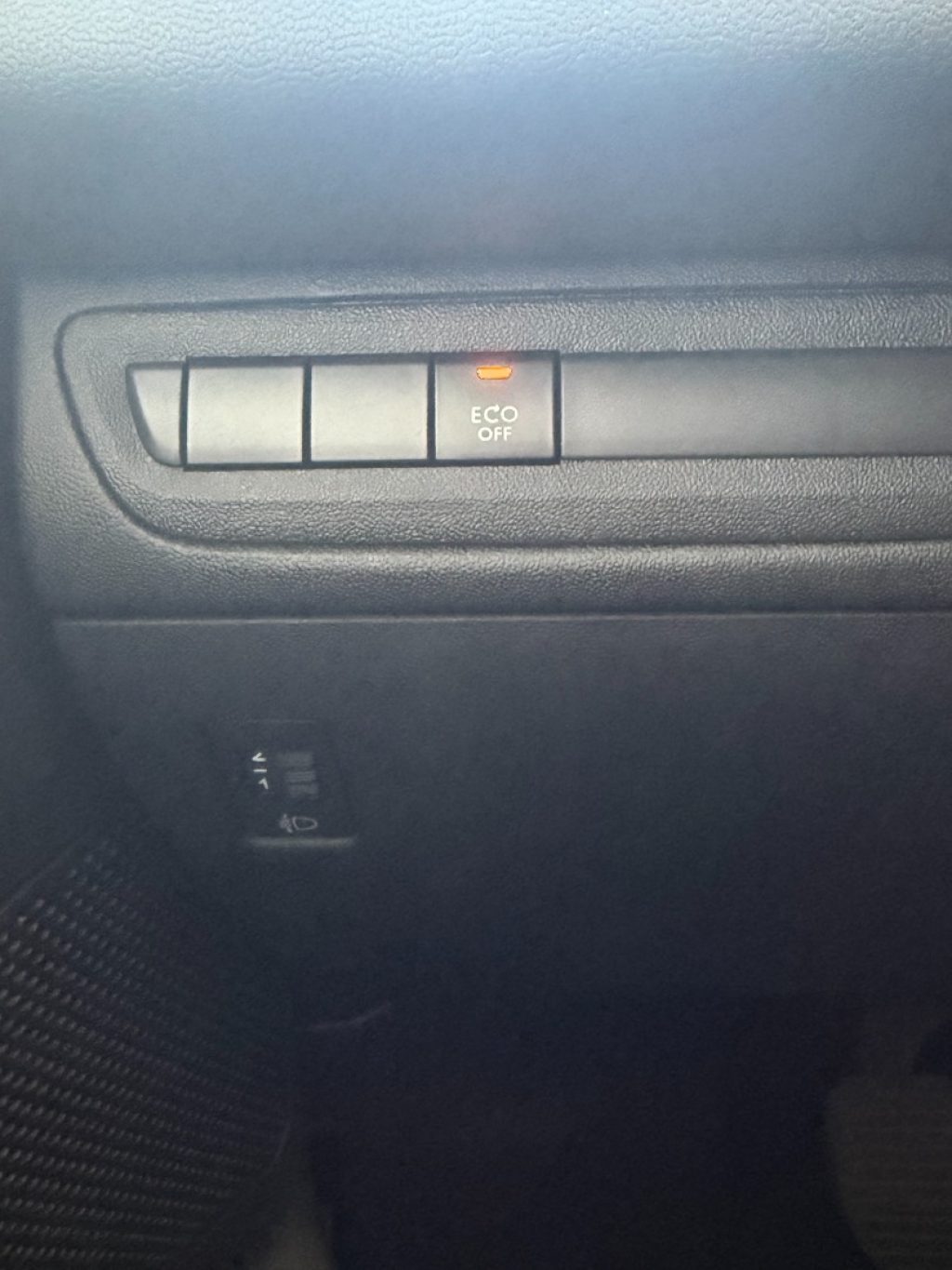 PEUGEOT 208 1° serie PureTech 82 5 porte Active - 19